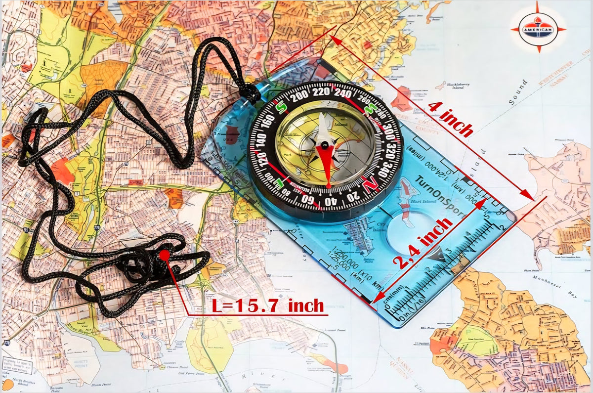 Treasure Island Literary Adventure Set | Classic Literature, Navigation & Nautical STEM Activities