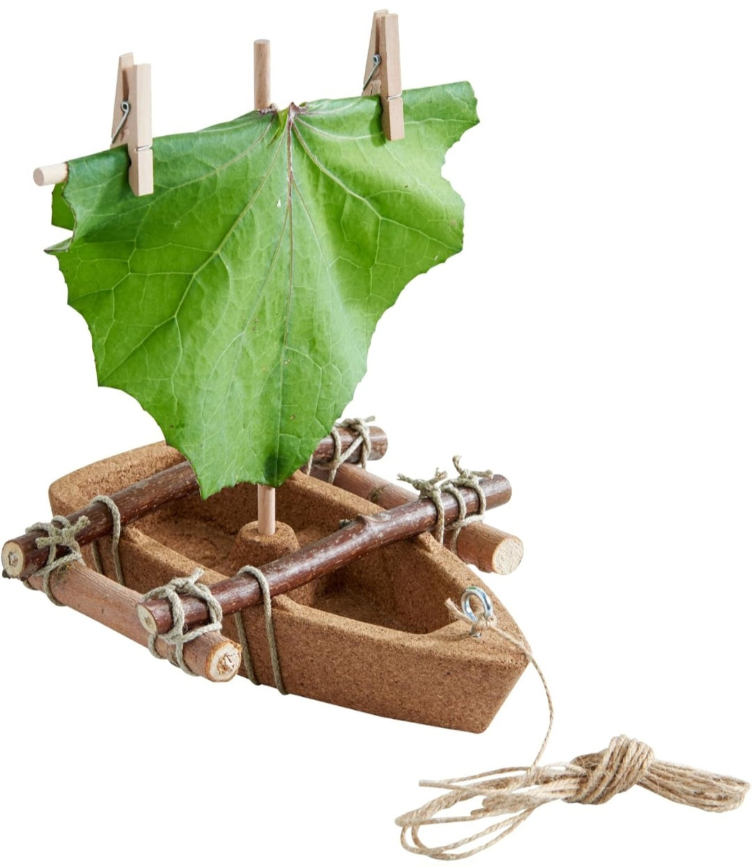 Treasure Island Literary Adventure Set | Classic Literature, Navigation & Nautical STEM Activities