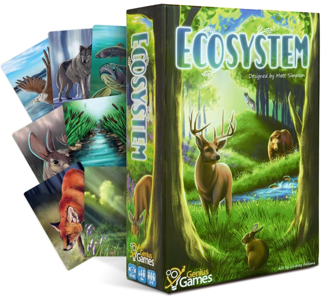 The Wild Robot Literary STEM Adventure Set | Robotics, Wildlife & Ecosystem Exploration