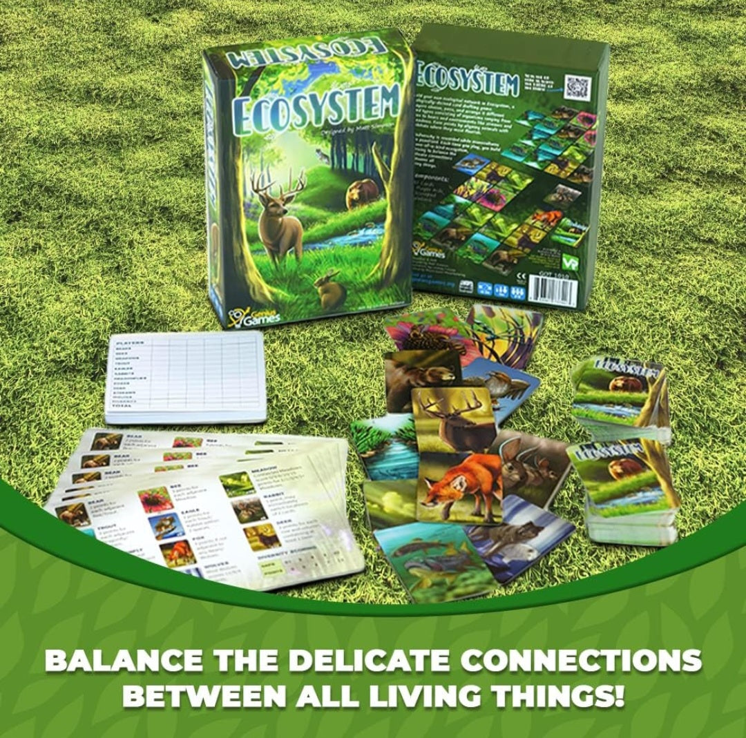 The Wild Robot Literary STEM Adventure Set | Robotics, Wildlife & Ecosystem Exploration