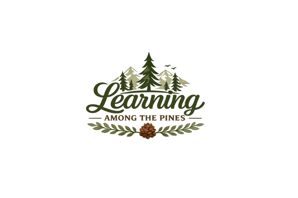 Learning Among the Pines