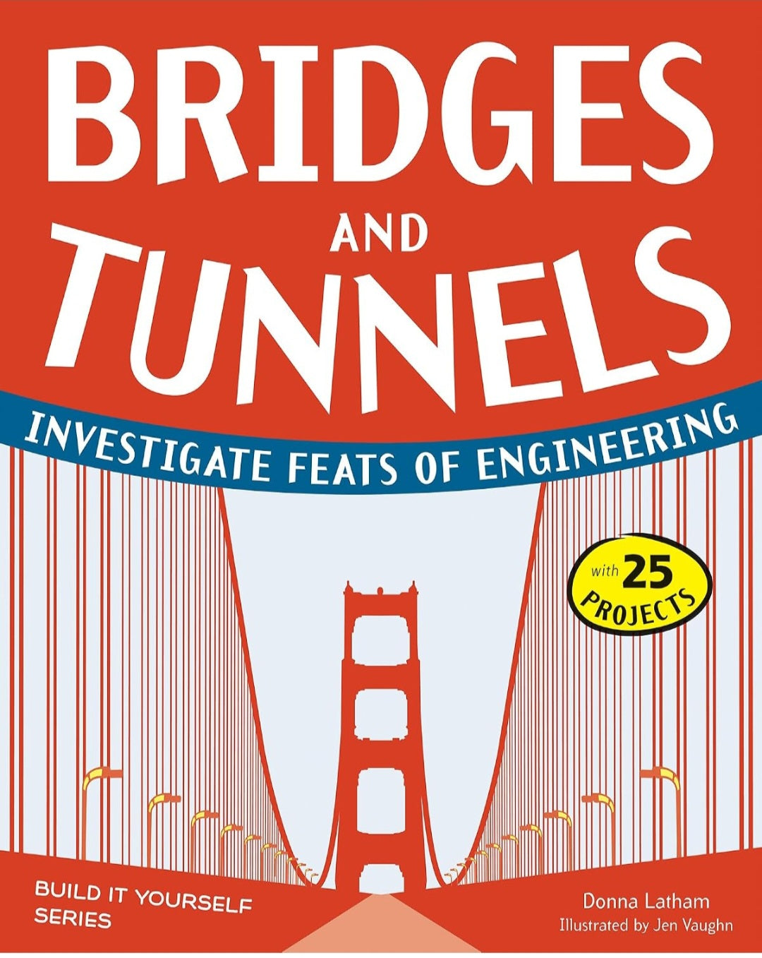 Bridge Engineering Study Kit