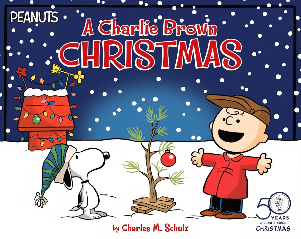 Christmas Read-Aloud Bundle|6-Book Collection
