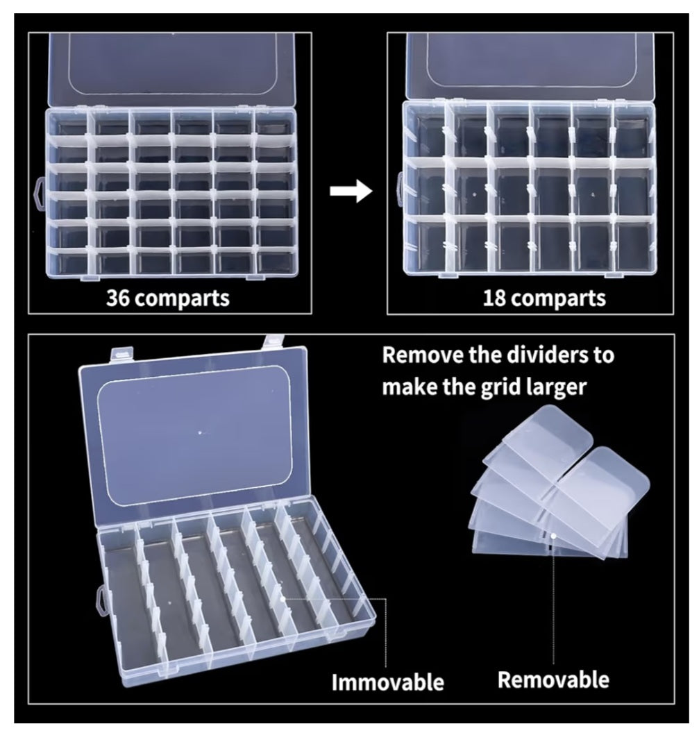 Rocks & Minerals Discovery Kit