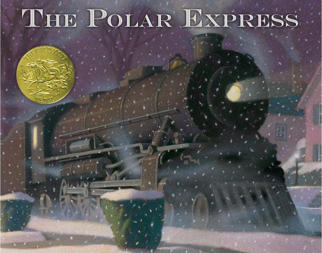 Christmas Classics Book Bundle| 6-Book Collection