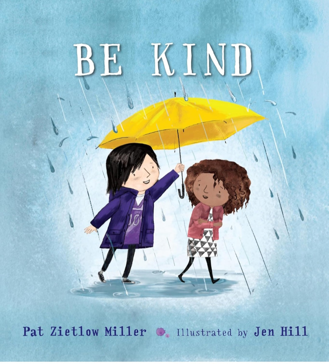 Kindness Book Bundle