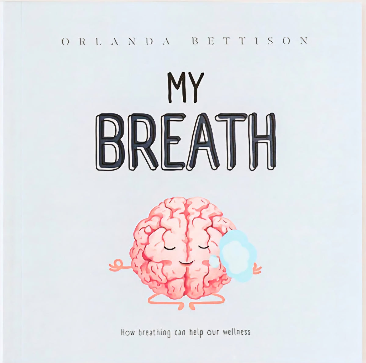My Brain Books 5-Book Bundle | Brain Science, Neurodiversity, Mindfulness & Emotional Well-Being for Kids