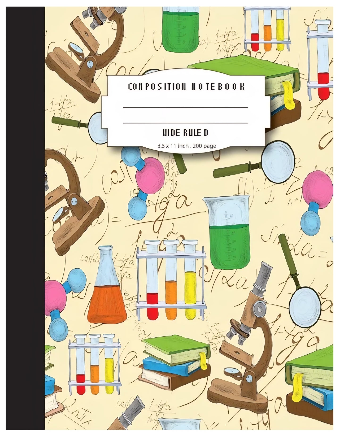 Beginner Microscope Kit