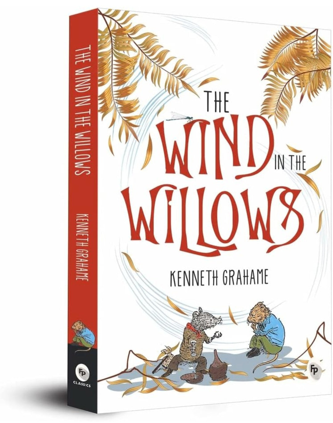 Classic Read Aloud Starter Bundle