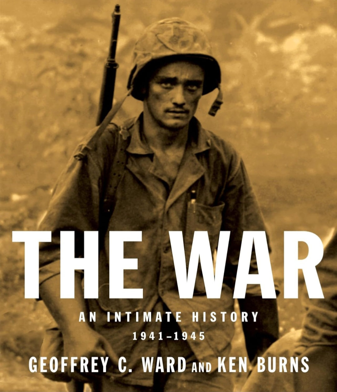 World War II History Study Kit | 2 Books, Research Workbook & WWII Memorabilia Pack | Grades 8–12