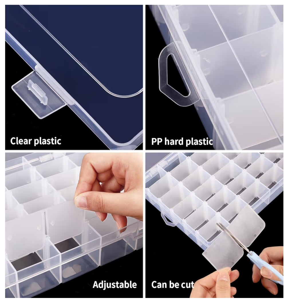 Rocks & Minerals Discovery Kit