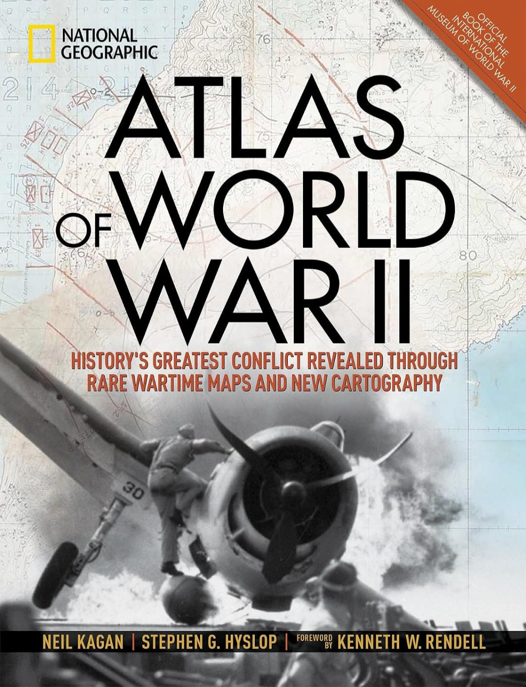 World War II History Study Kit | 2 Books, Research Workbook & WWII Memorabilia Pack | Grades 8–12