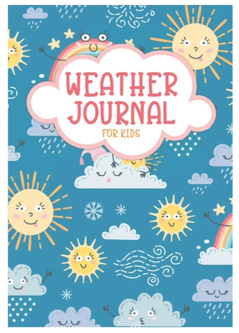 Weather Observation Kit