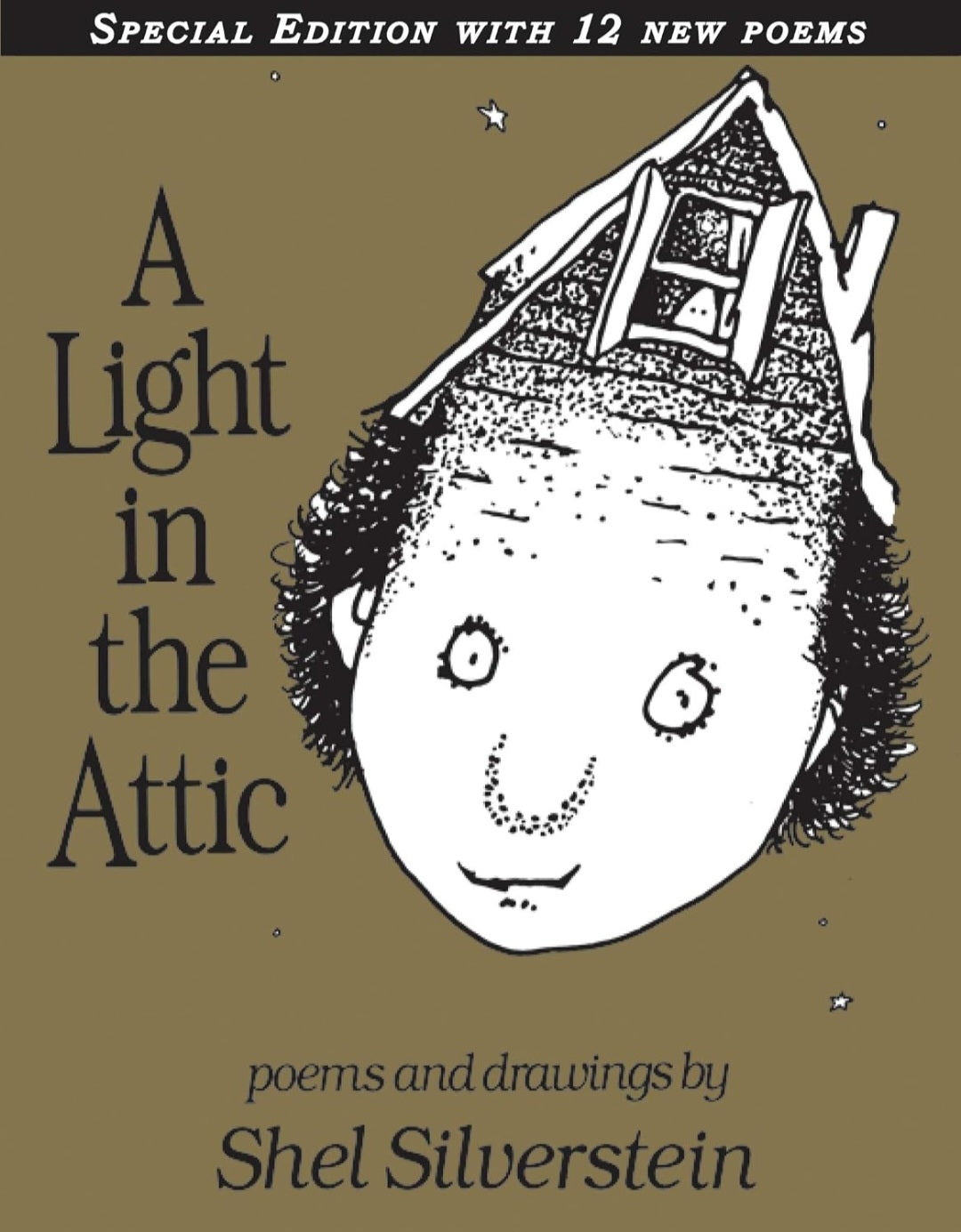 Poetry Book Bundle