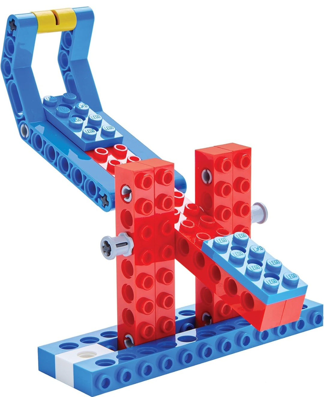 LEGO Gadgets|STEM Science & Engineering Activity Kit