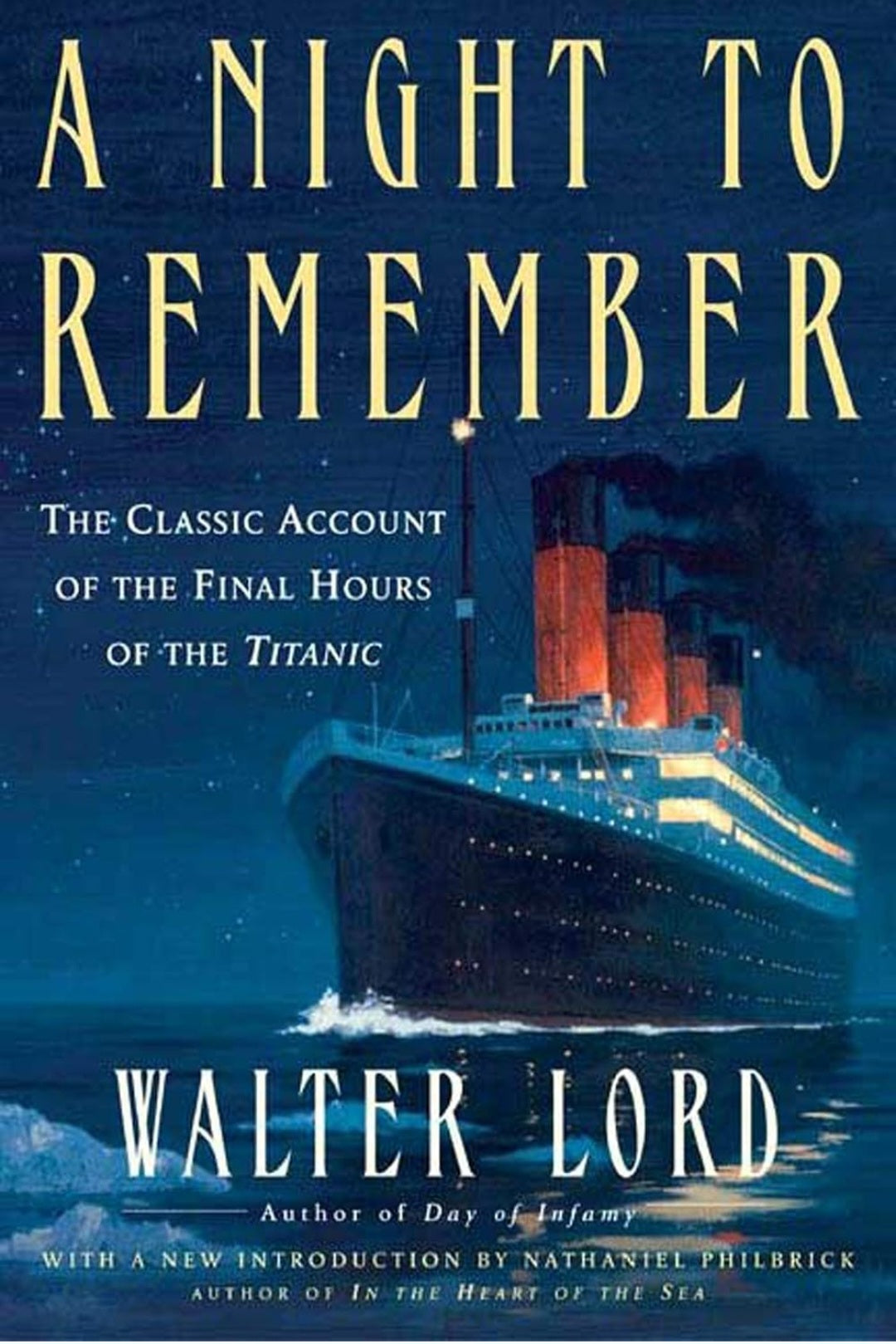 Titanic Maritime History & Engineering Study Kit | 2 Books, Model Kit & Memorabilia Pack | Grades 8–12