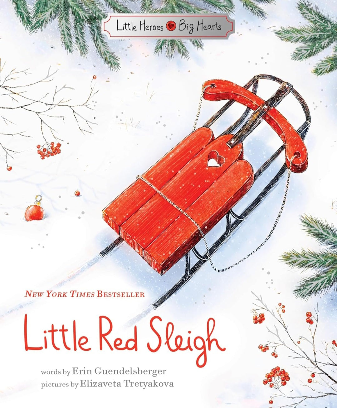 Christmas Read-Aloud Bundle|6-Book Collection