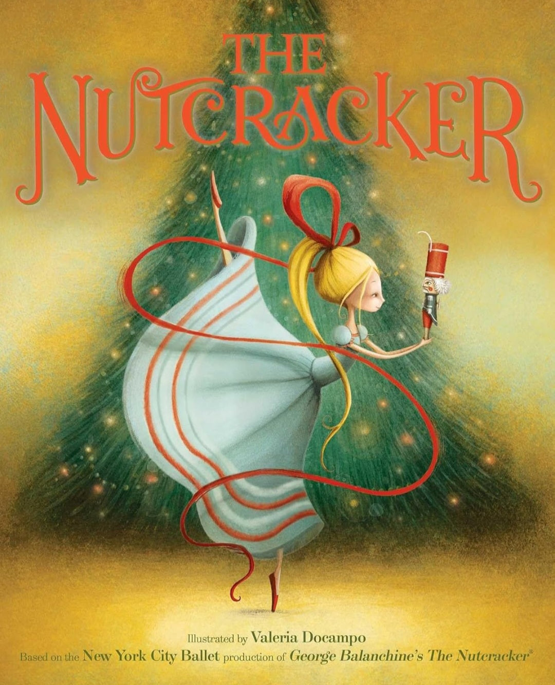 Christmas Classics Book Bundle| 6-Book Collection