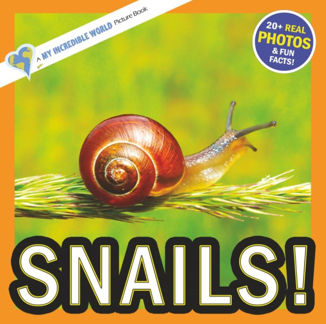 Animals 3-in-1 Build & Learn Kit | LEGO® + Animal Books (Frogs, Snails & Turtles)