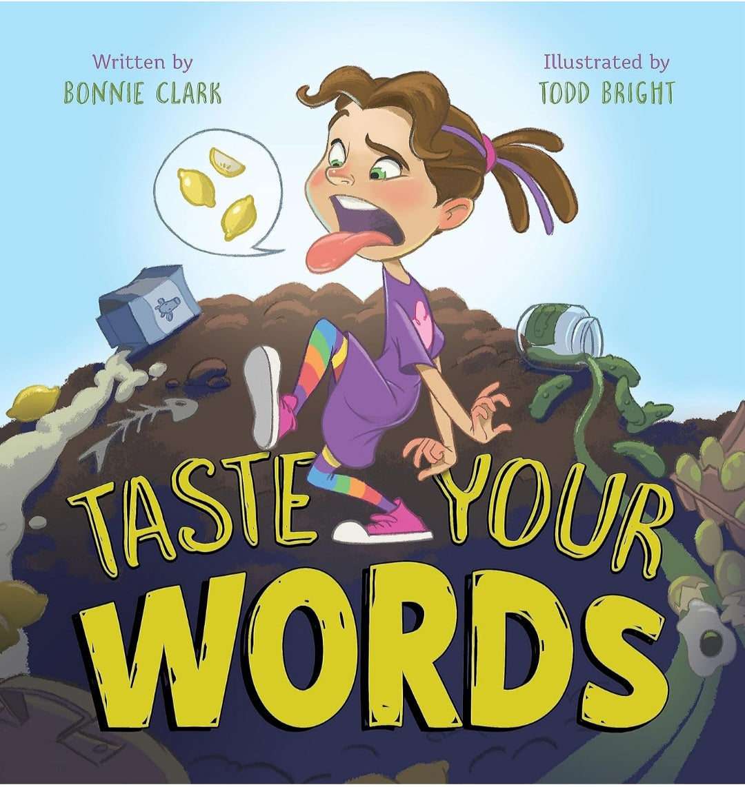 Kindness Book Bundle