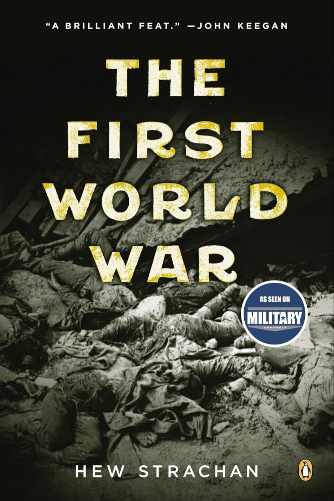 World War I History Study Kit | 2 Books, Research Workbook & WWI Memorabilia Pack | Grades 8–12