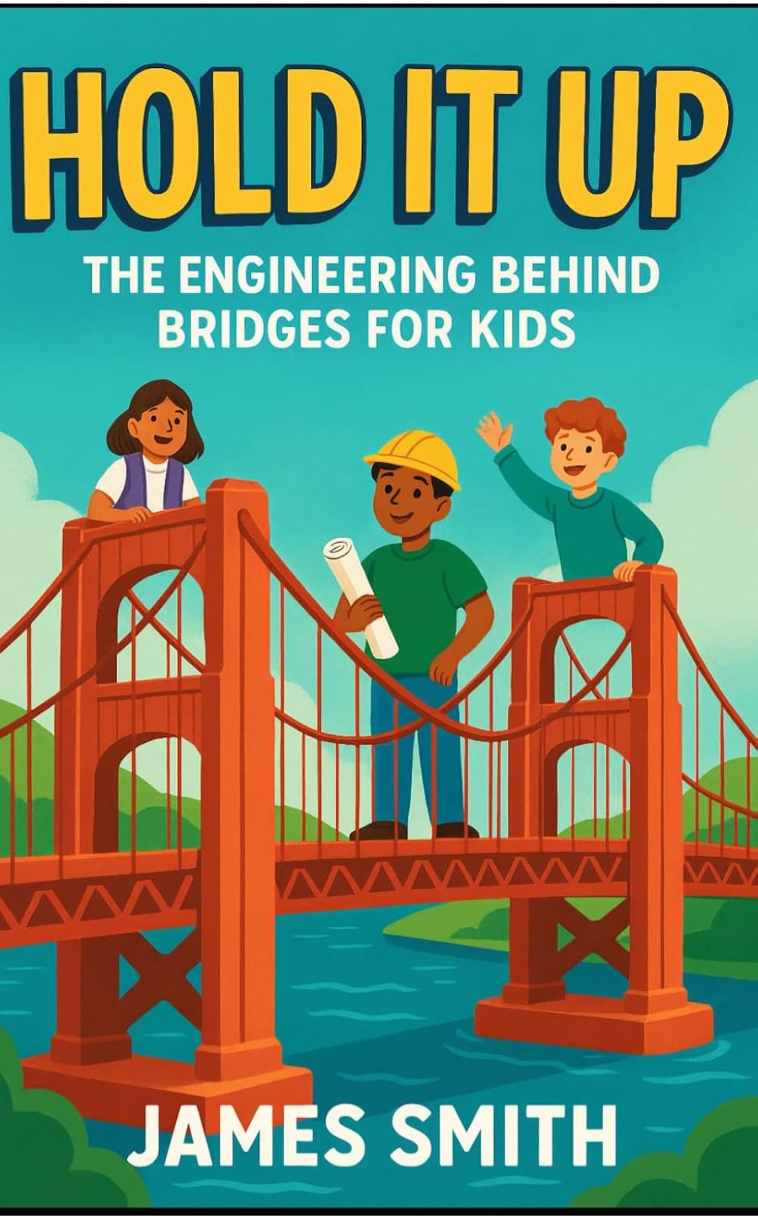 Bridge Engineering Study Kit