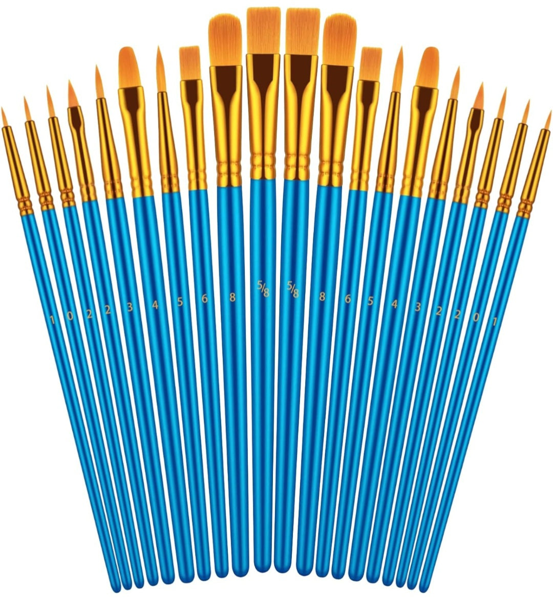Quiet Time Creativity Kit