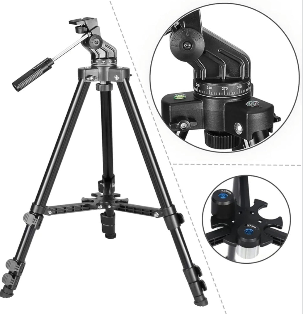 Beginner Telescope
