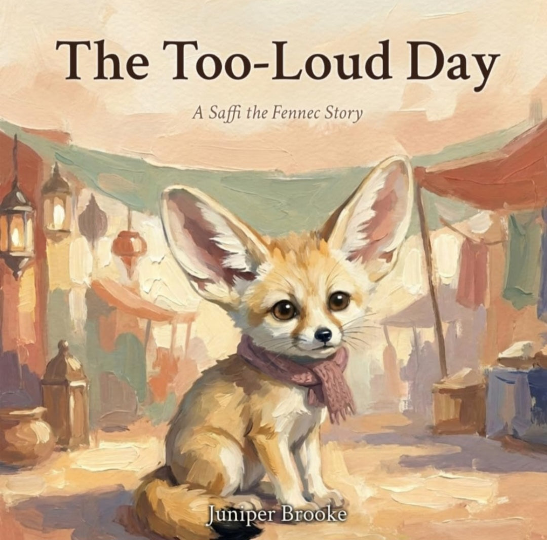 Character & Social-Emotional Learning Book Bundle