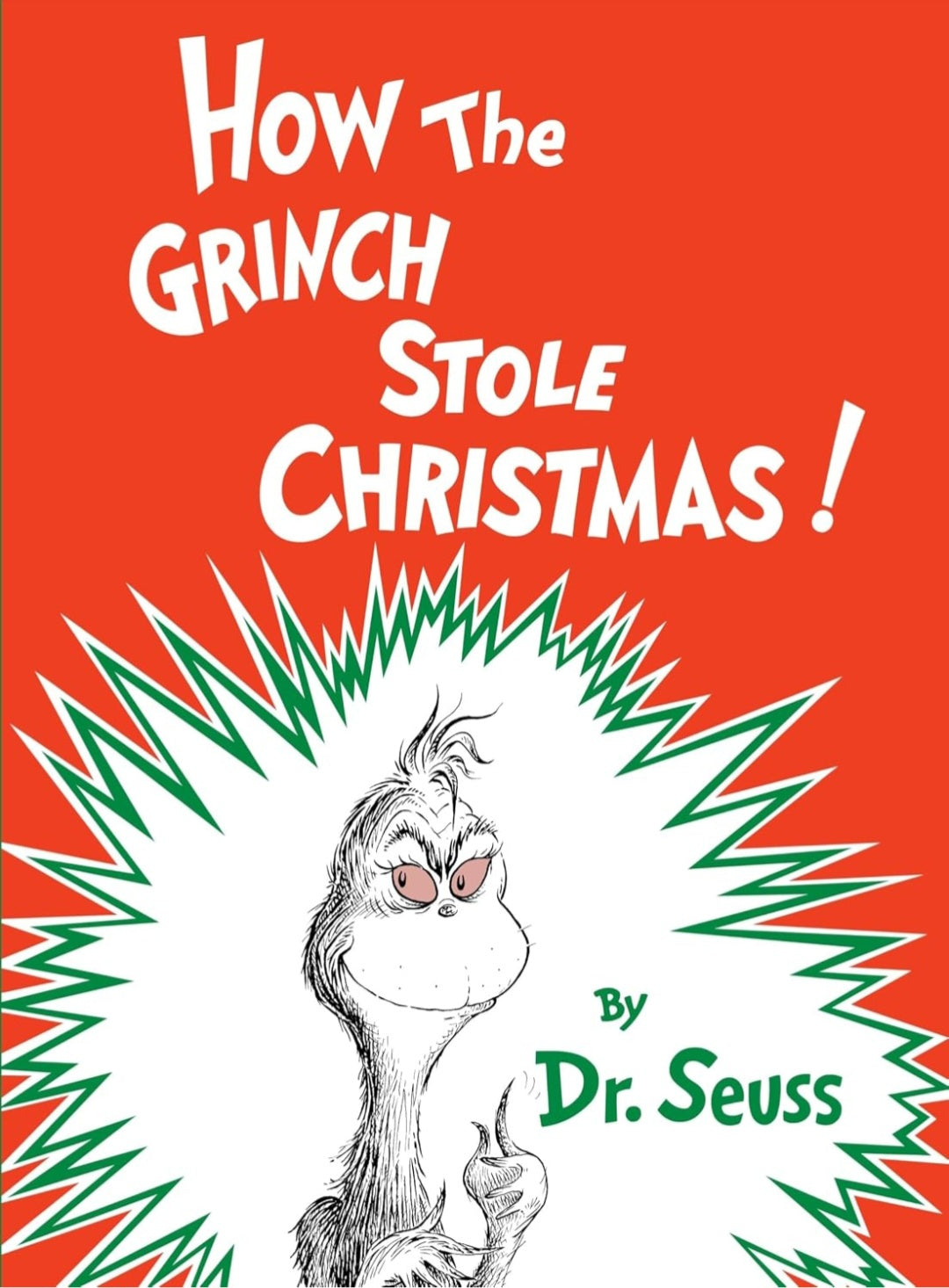 Christmas Classics Book Bundle| 6-Book Collection