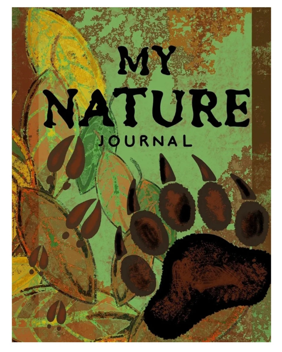 Nature Study Starter Kit