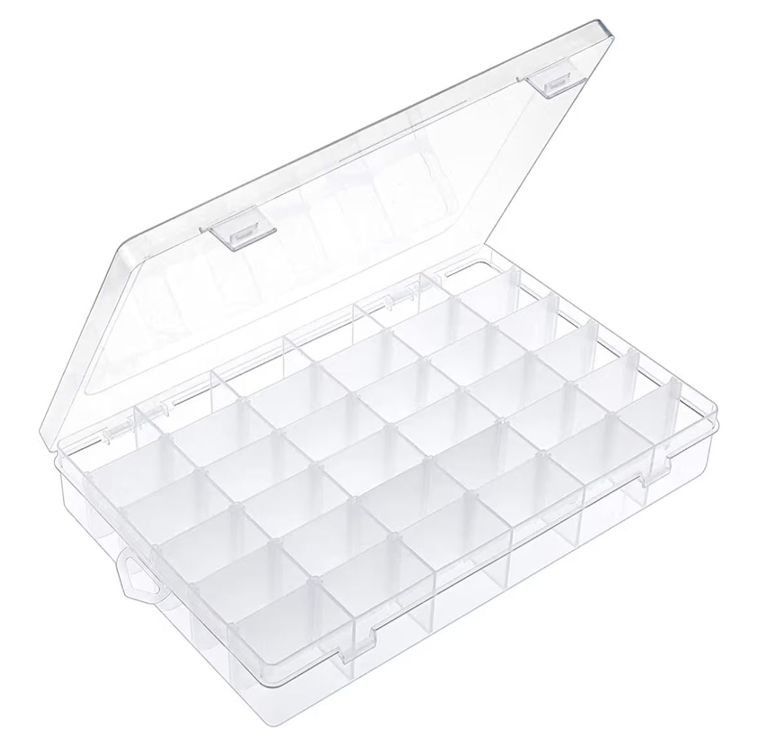 Rocks & Minerals Discovery Kit