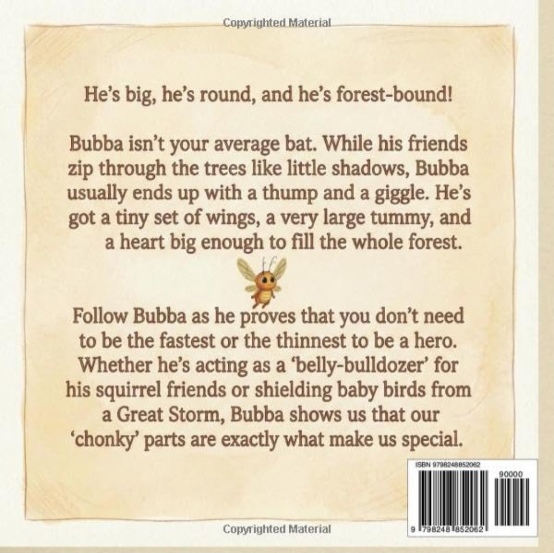 All Things Bats Book Bundle|6 Books