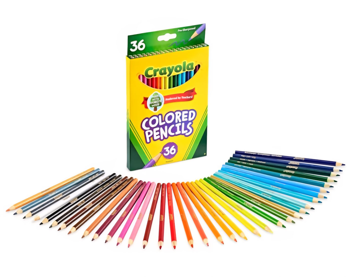 Nature Study Starter Kit